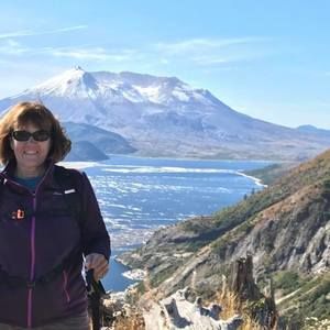 Meet your Posher, Tamara